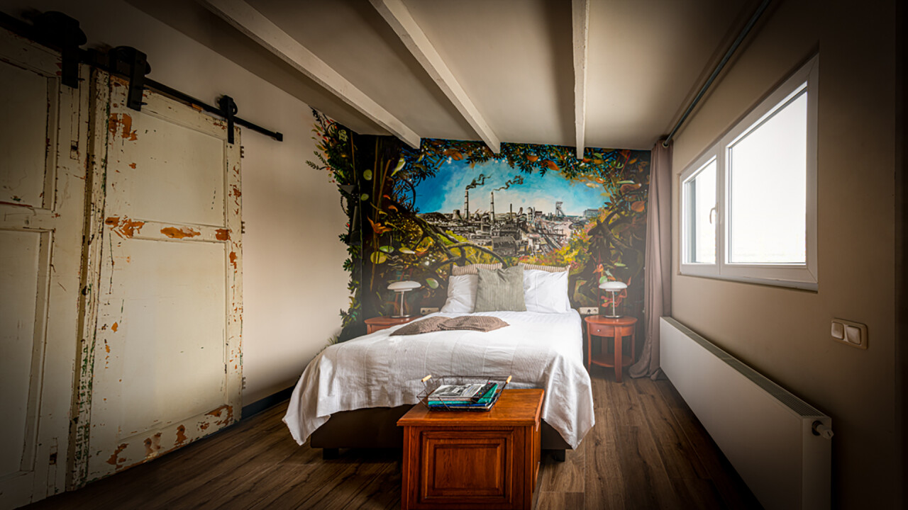 B&B the project 3 1920px