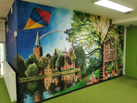 Basisschool de Vlieger 1920px