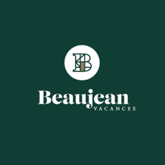 Beaujean