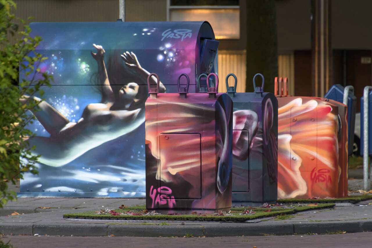 Containerproject3 1920px