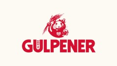 Gulpener