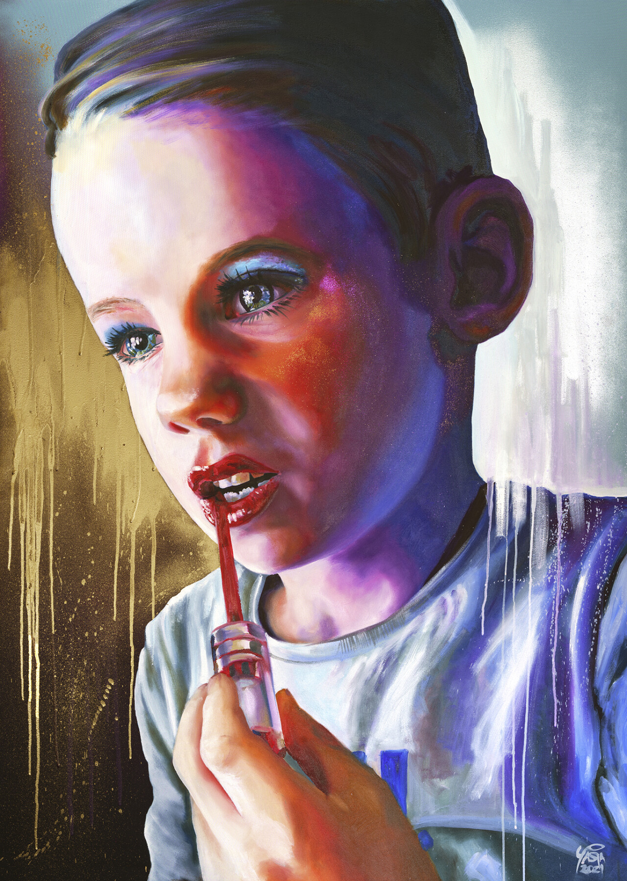 Innocent Lipstick 1920px