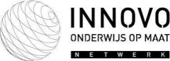 Innovo