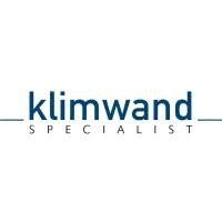 Klimwandspecialist