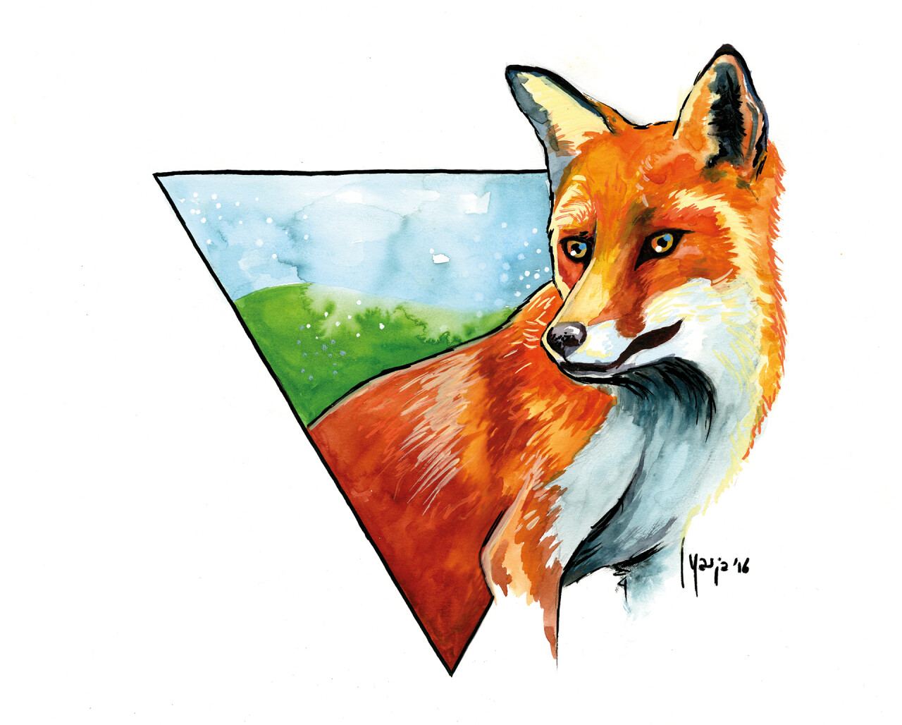 Limburgse dieren 02
