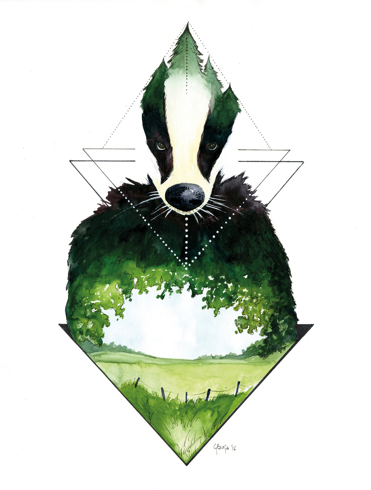 Limburgse dieren 04