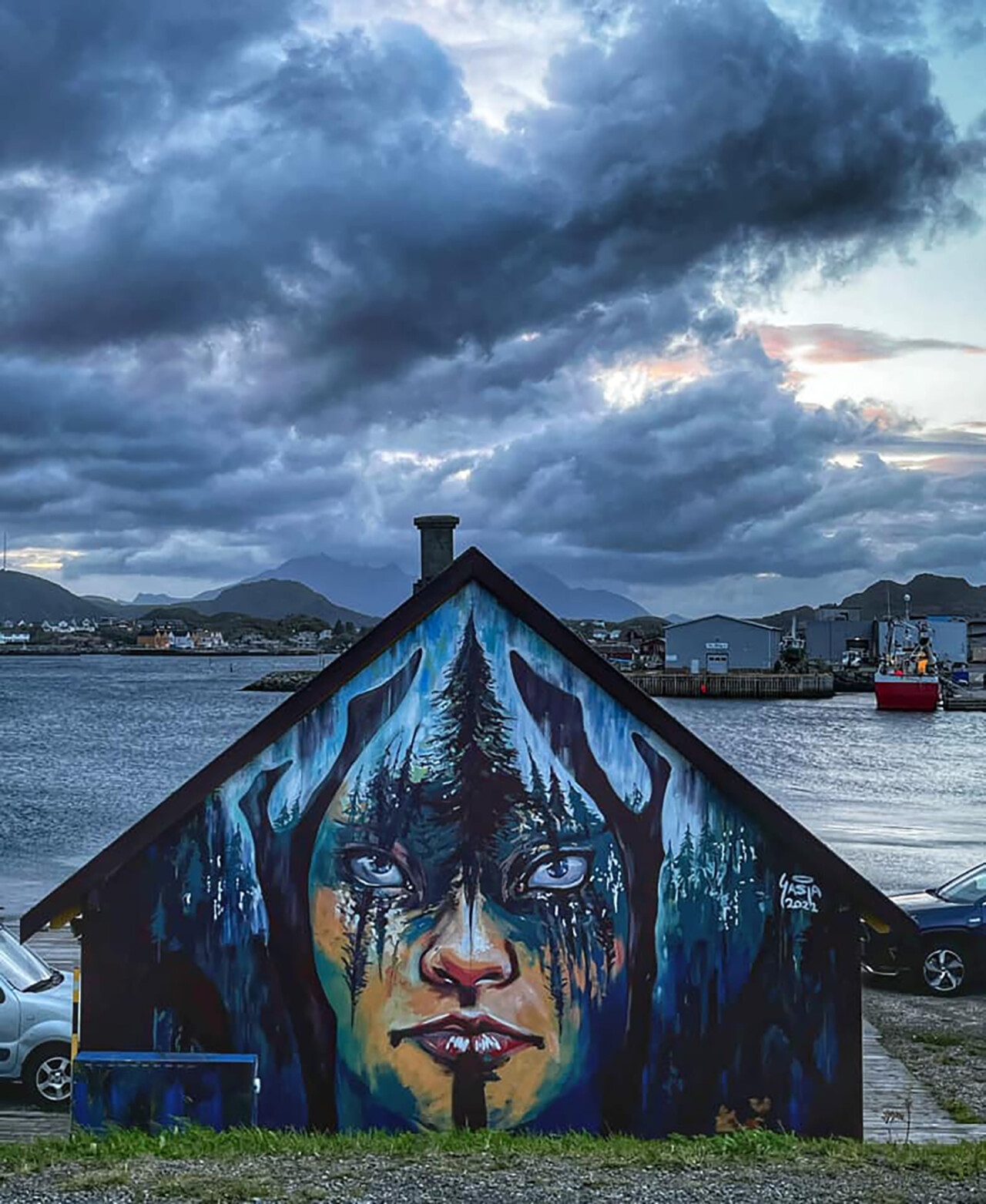 Lofoten 1 1920px