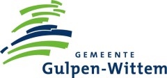 Logo gulpenwittem.min kopie