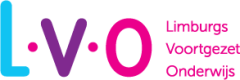 Lvo