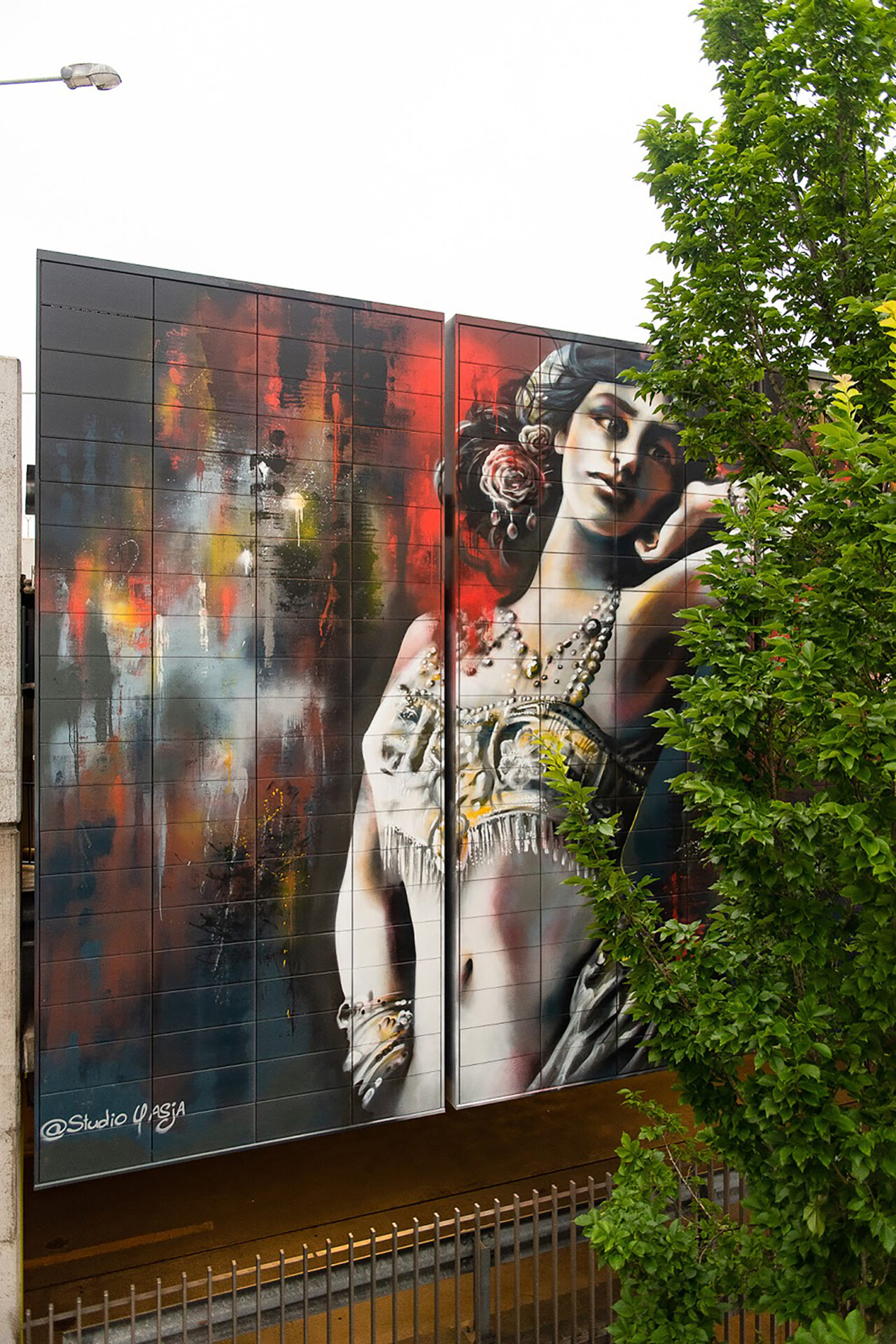 Matahari7