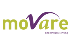 Movare