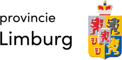Provoincie limburg
