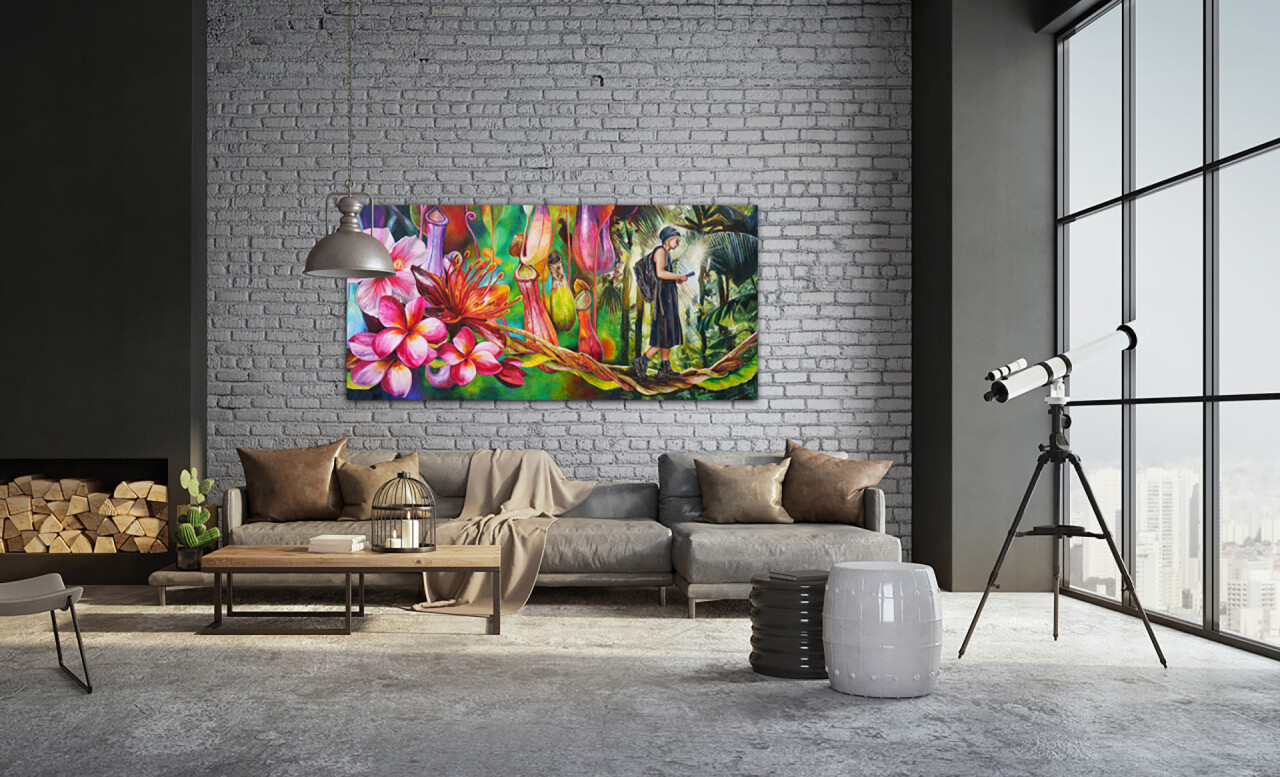 Roedelwerk Distracted journey2 1920px
