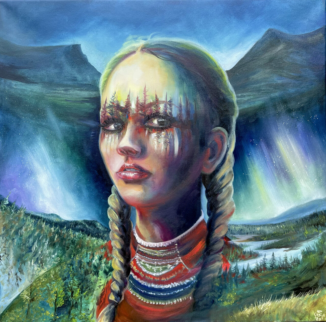 Sami 2 1920px