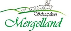 Schaapskooi mergelland