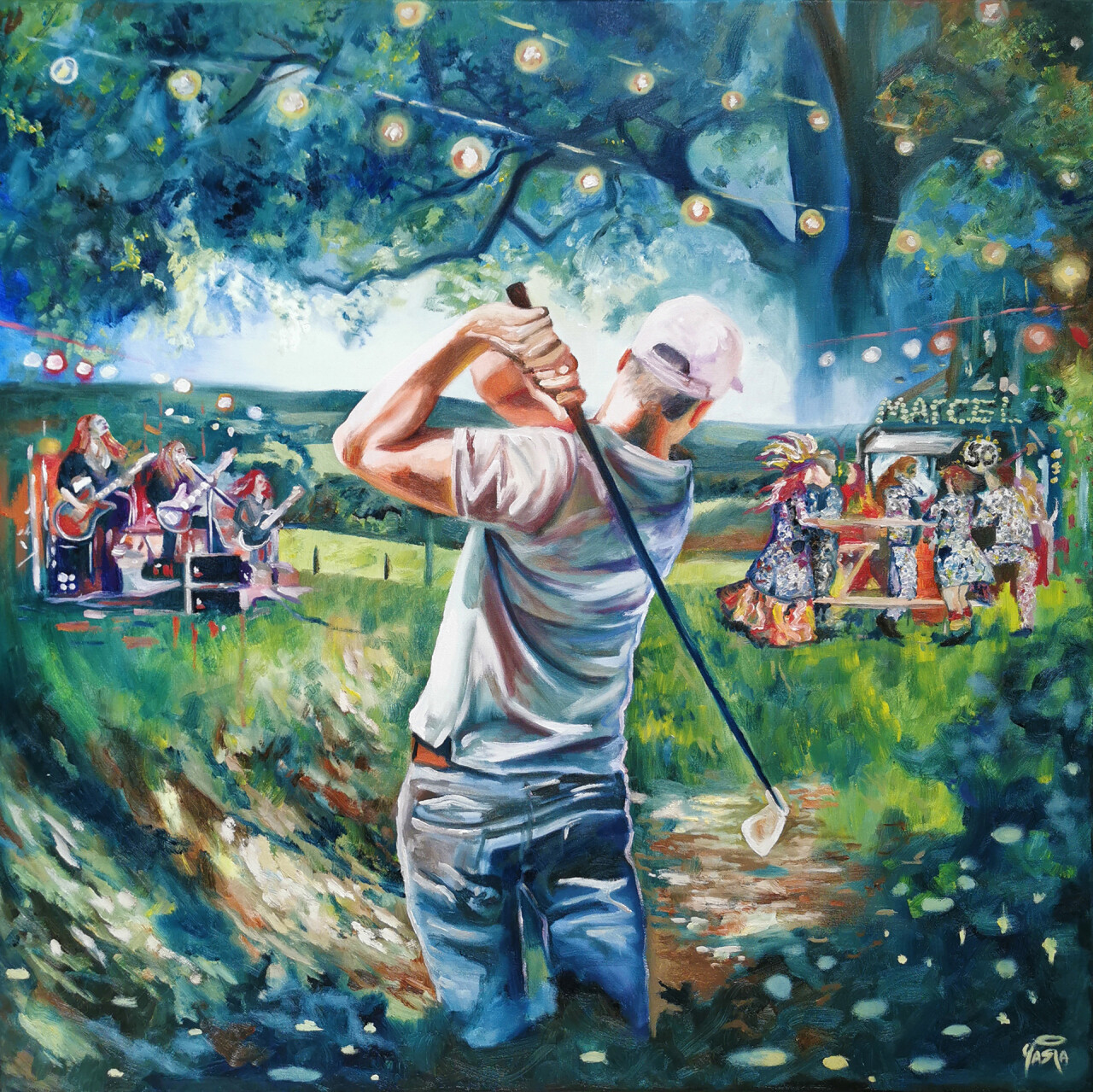 Schilderij Marcel 1920px
