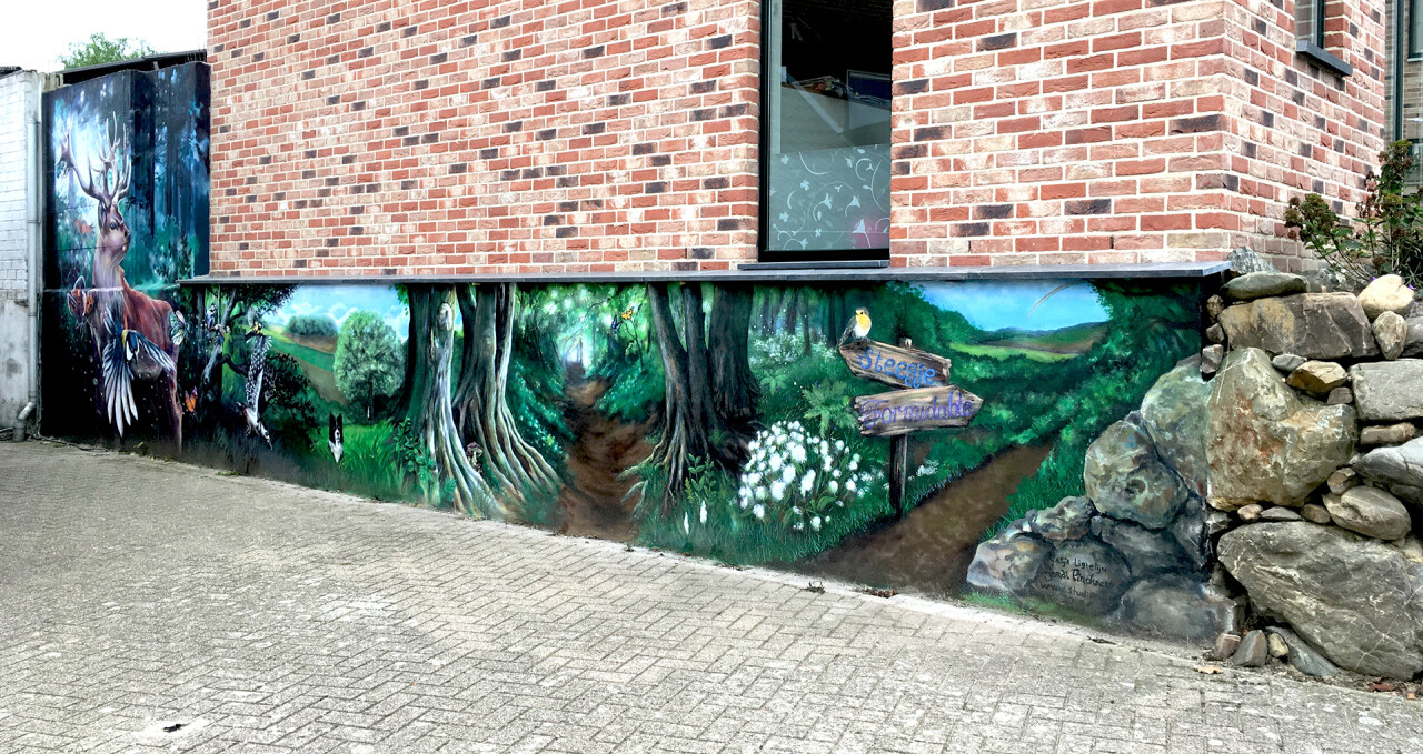 Sippenaeken pinckaers 2 1920px