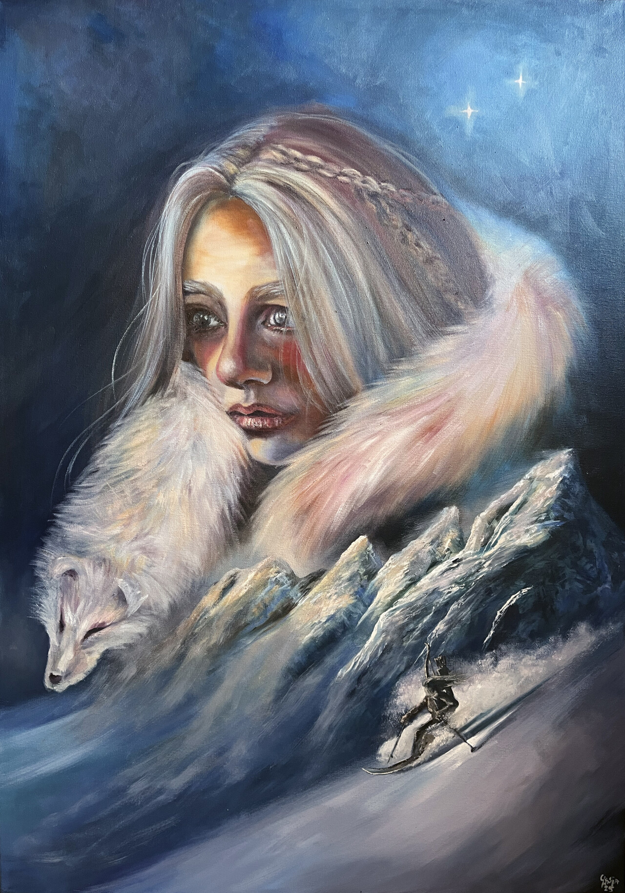 Skadi kopie