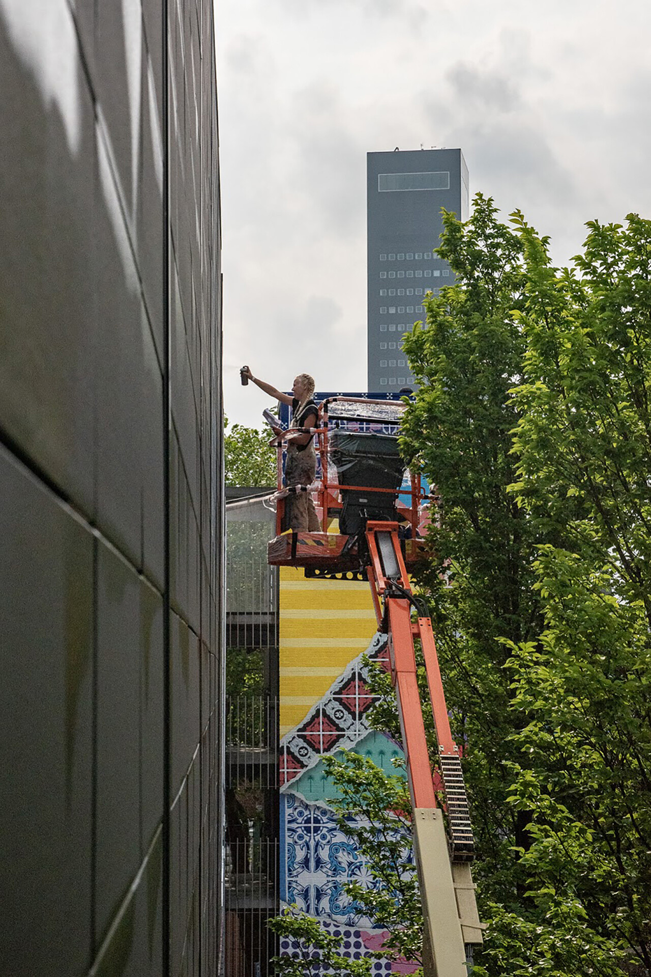 STUDIO YASJA (017 022)   12 juli 2019   Marc de Fotograaf   (240DPI)