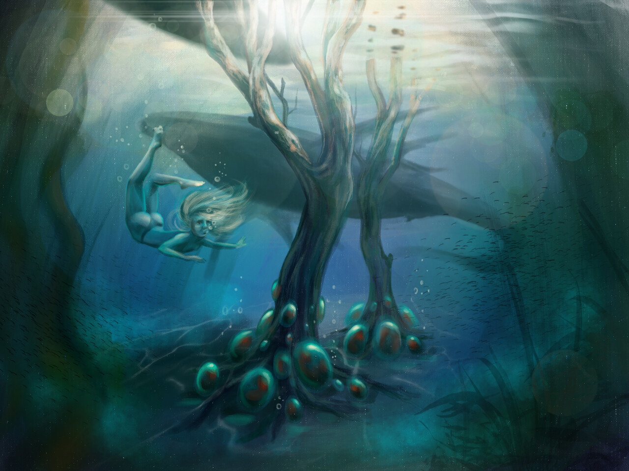 Untitled Artwork 2
