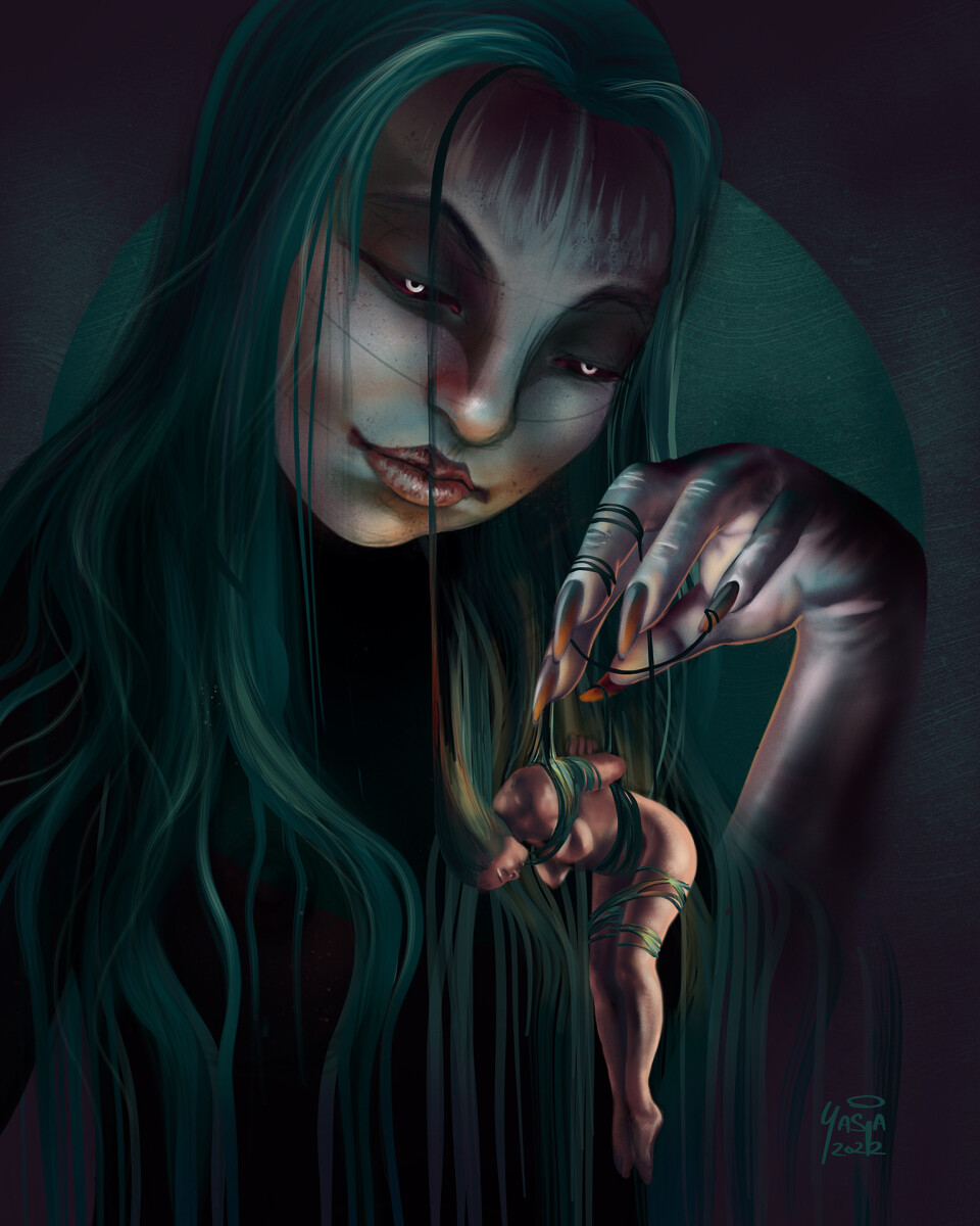 Untitled Artwork 4