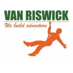 Van riswick