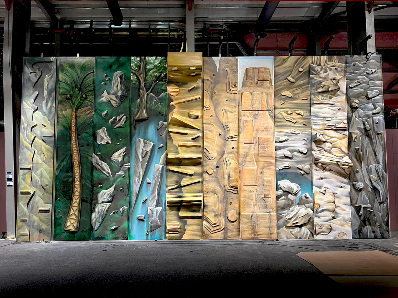 Vanriswick 1920px