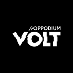 Volt
